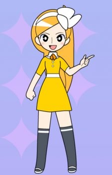 Маюми Ханасаки