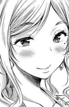 Юмэно Сарута