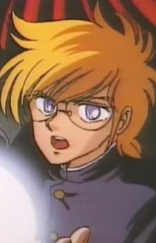 Тадаси Судзуки