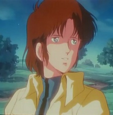 Райбер фон Фрюлинг