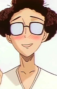 Кодзиро Сато