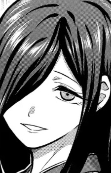 Хана Митани