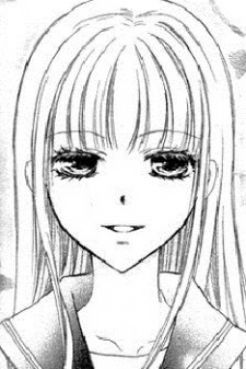 Аки Сайондзи