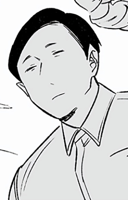 Мутта Адзики