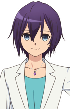 Линьхуа Хатисука