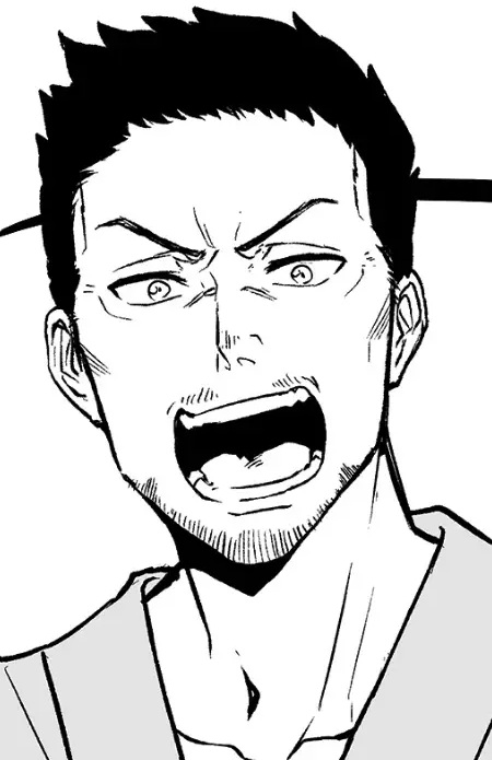 Отец Хидака