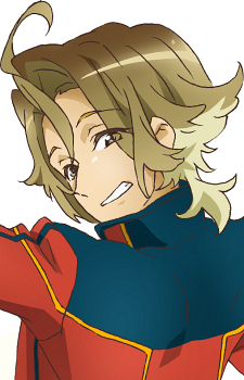 Хитомэборэ