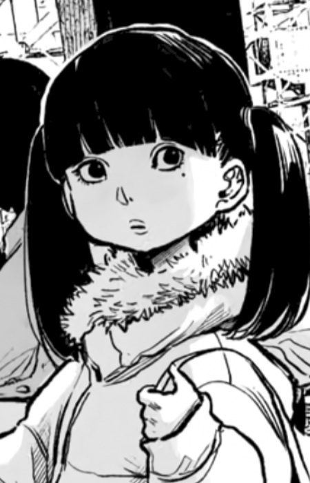 Дзюно Осима