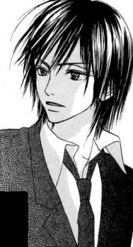 Эйдзи Акахоси