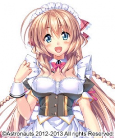 Котонэ Саватари