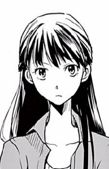 Юми Ямамура