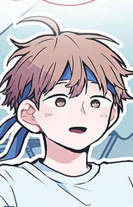 Ютака Синсо