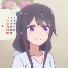 Харука Сиросаки