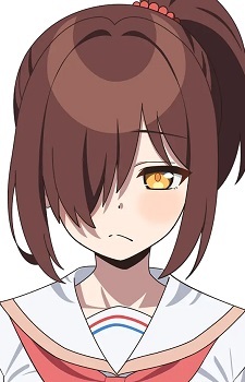 Асанэ Татибана