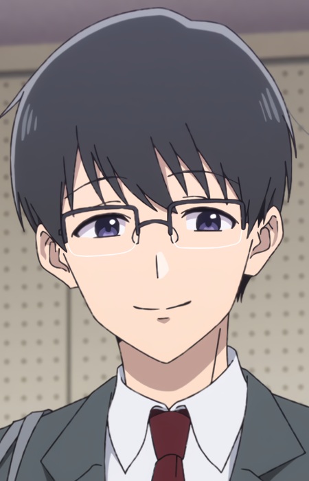 Мацуюки Акияма