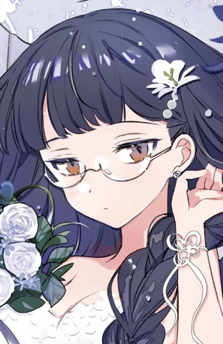 Аямэ Хадзакура