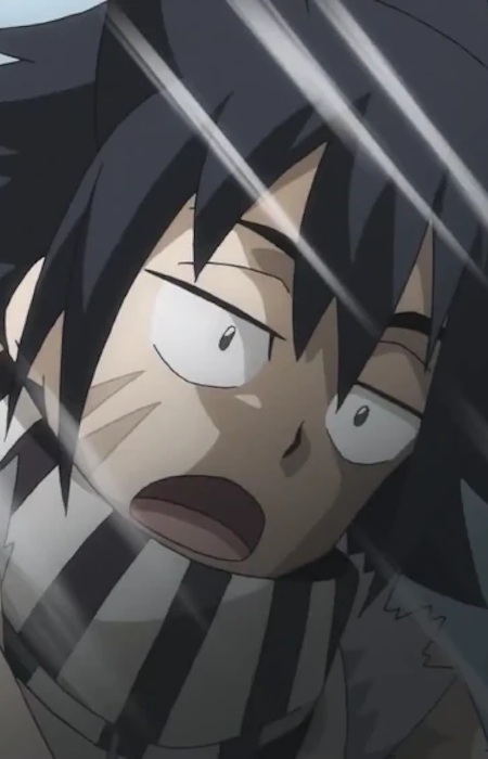 Хаширу Нэкота