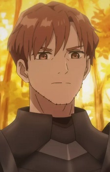 Альфио Джионе