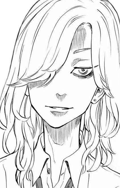 Кодзиро Хиси