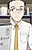 Koyuki's Father
