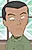 Arakaki