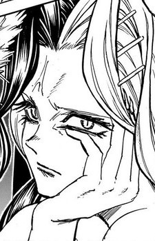 Изменчивость