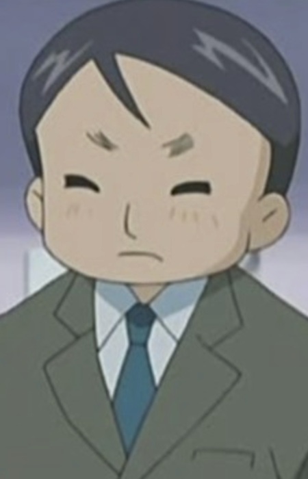 Ютака Сякудзи