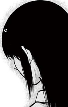 Жена Кимари