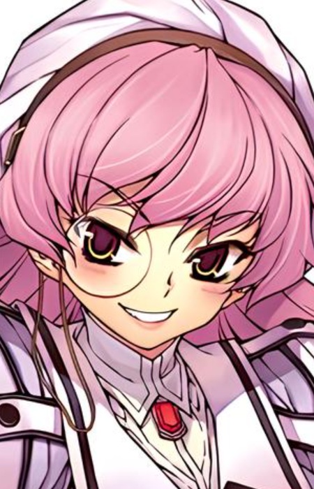 Рэйри Такабаяси