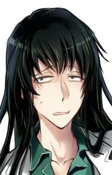 Никколо Капердиэм