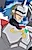 SlashAngemon