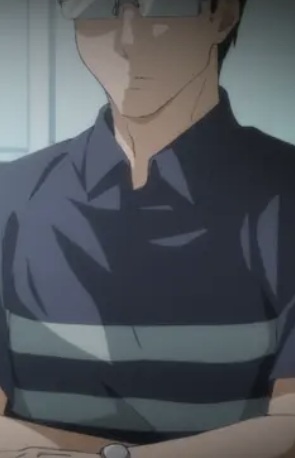 Репетитор в подготовительной школе