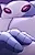 Тамагами номер три