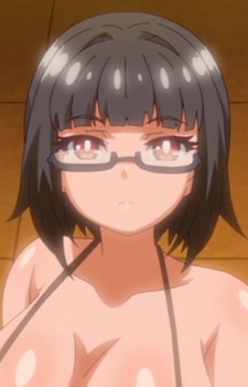 Реджинетта