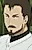 Tetsuya Koga