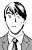 Inspector Takagi