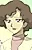 Jonouchi's Mother