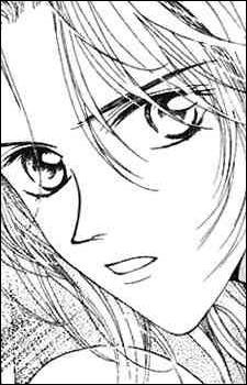 Госи Сагара