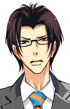 Синдзи Оямада