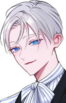 Тихиро Сатоми