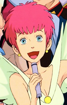 Коконна Вартла