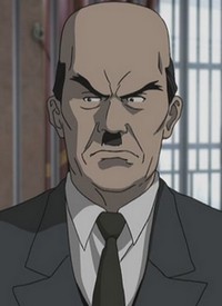 Синтаро Косака