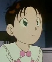 Рэйко Икэда