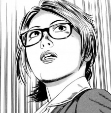 Сёко Мидзогути