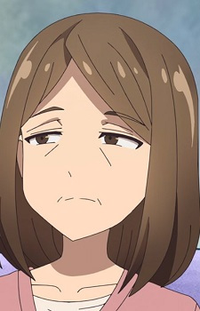 Акэми Сайто