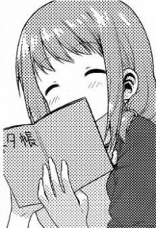 Аяно Сонода