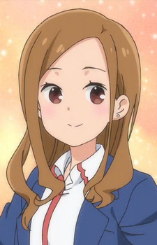 Каранэ Наканай