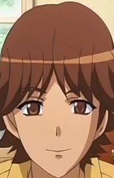 Такаши Иджуин