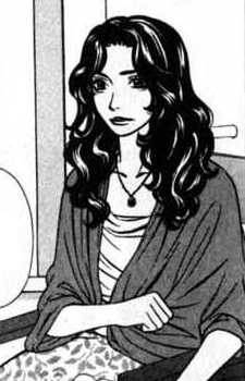 Рэйко Химэмия