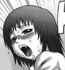 Адзуса Тодо